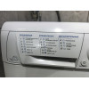 Стиральная машина Hotpoint Ariston ARSL 105
